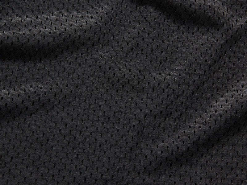 Motorcycle Chain Leather Vest-xinru shop