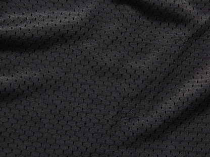 Motorcycle Chain Leather Vest-xinru shop