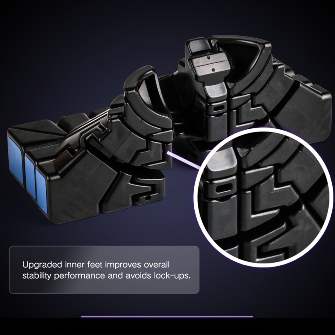 MoYu AoFu GTS M 7x7-xinru shop