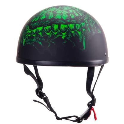 Motorcycle Helmet Lightweight Design-xinru shop