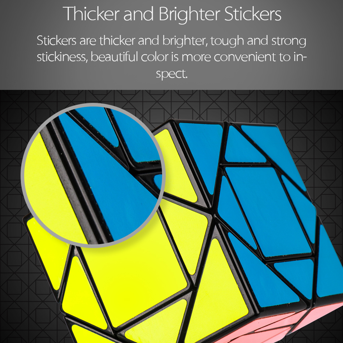 MFJS Pandora-xinru shop