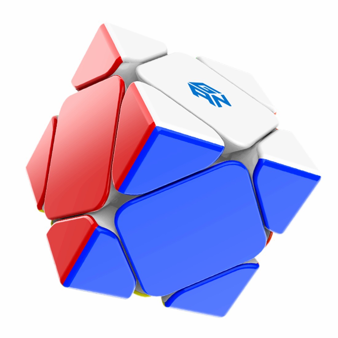 GAN Skewb M-xinru shop