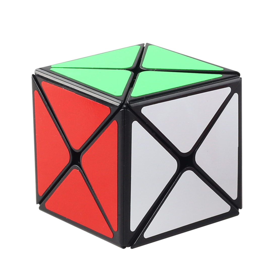 ShengShou Dino Cube-xinru shop
