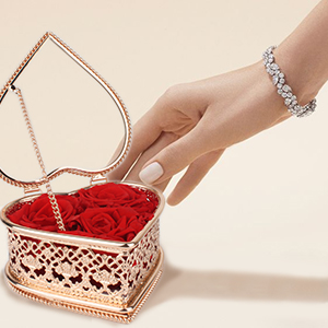 gifts for women2