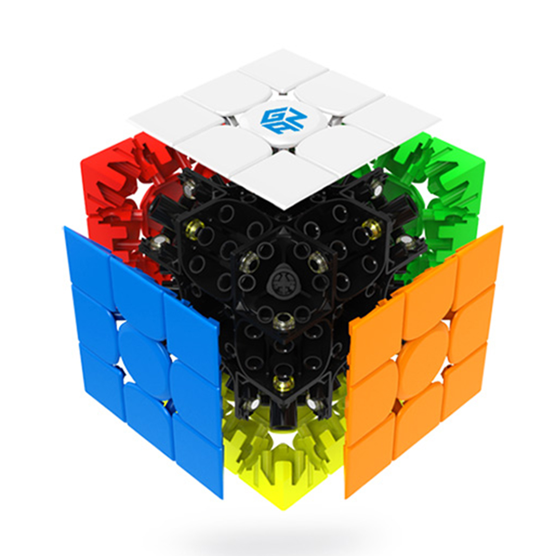 GAN 354 M-xinru shop