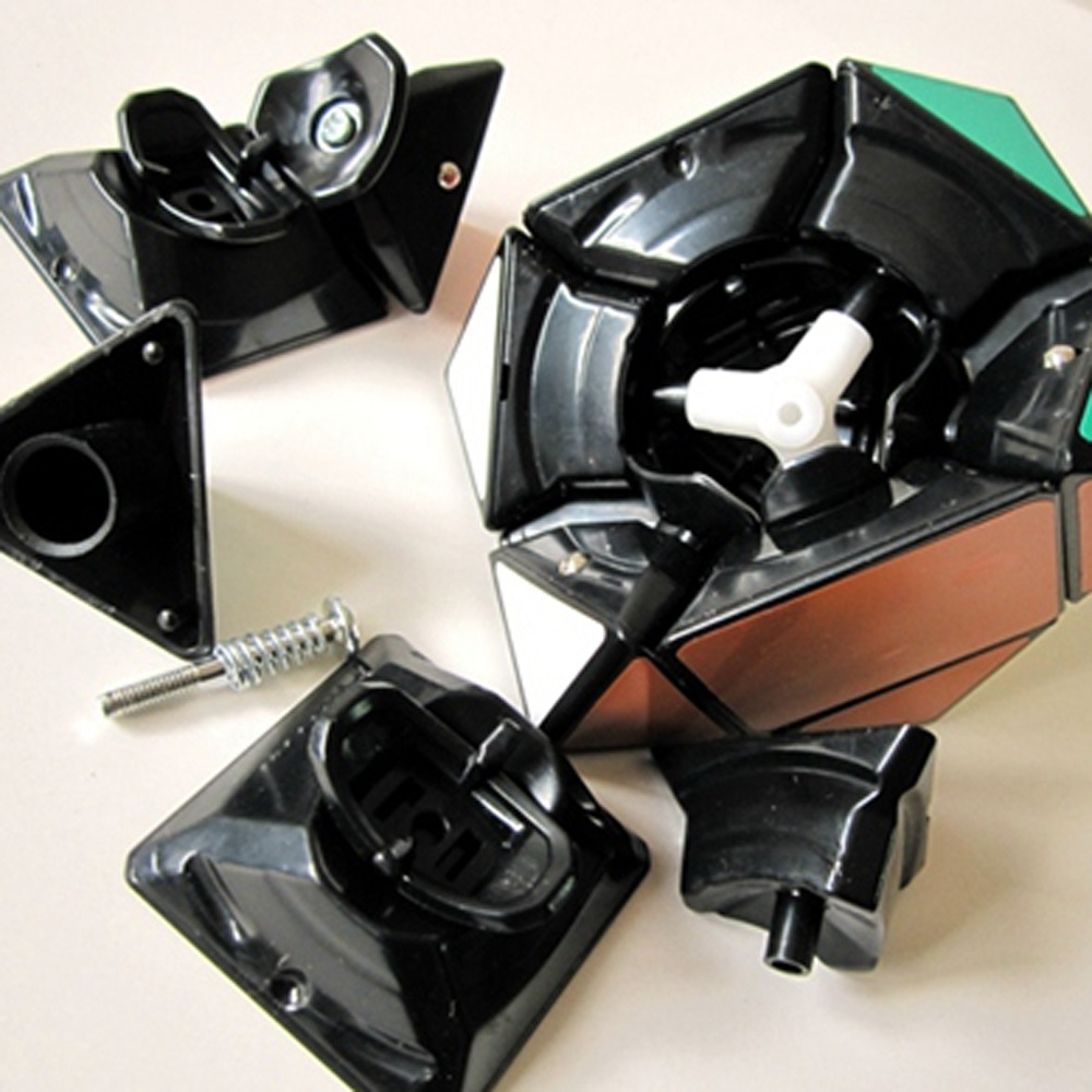 ShengShou Skewb-xinru shop