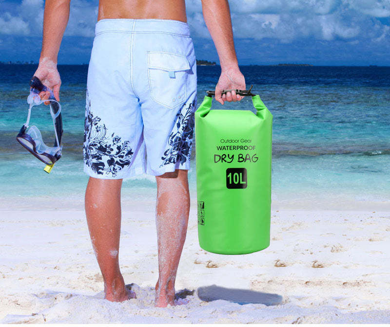 Outdoor Gear Waterproof Dry Bag-xinru