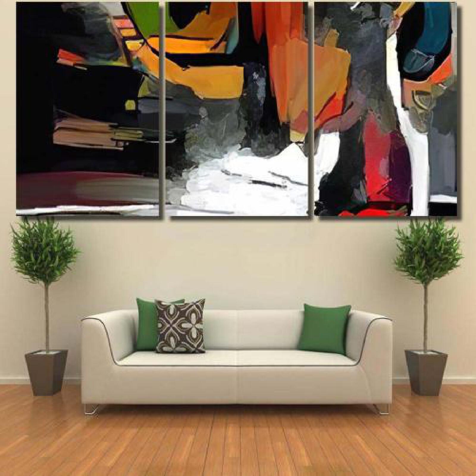 Face Cute Cat Artist Used Rough-xinru shop