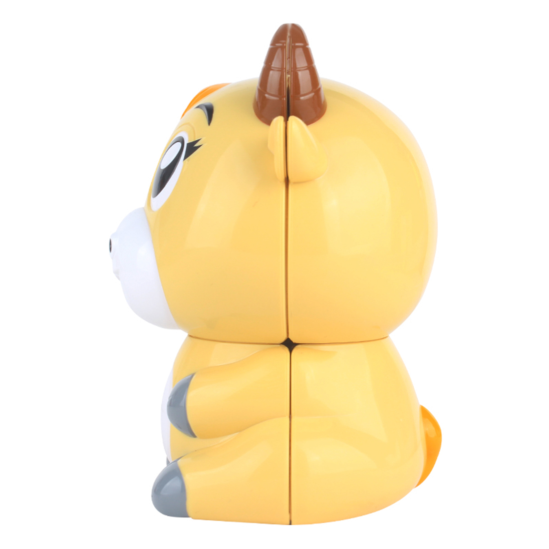 YuXin Bull 2x2-xinru shop