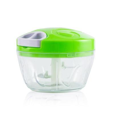 Multifunctional Vegetable Cutter Carrot Fruit Slicer-xinru