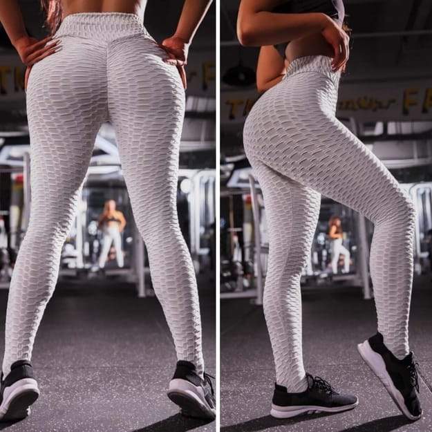 Premium Lifting Anti-Cellulite Peach Butt Leggings-xinru shop