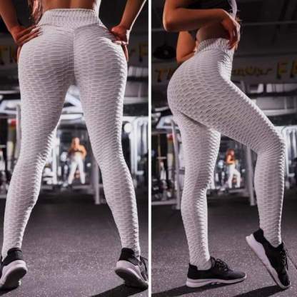 Premium Lifting Anti-Cellulite Peach Butt Leggings-xinru shop