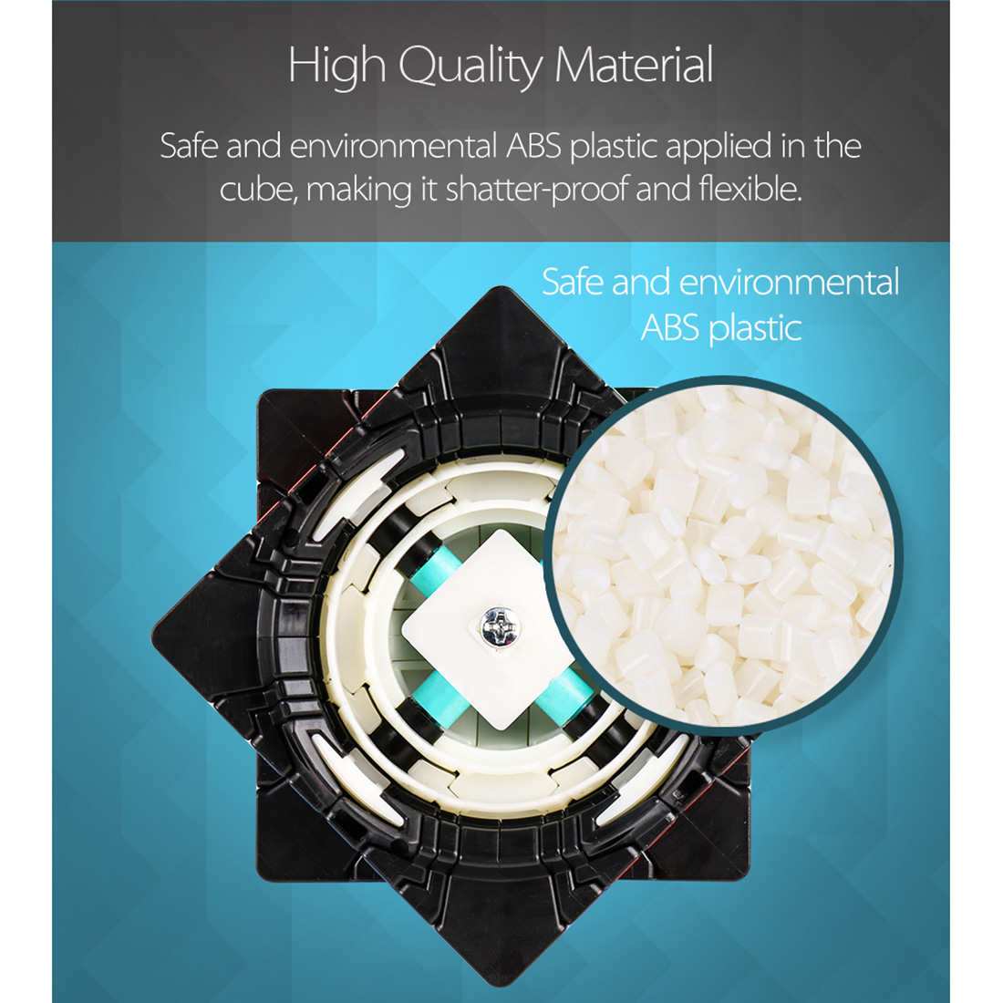 MFJS MF8 8X8-xinru shop