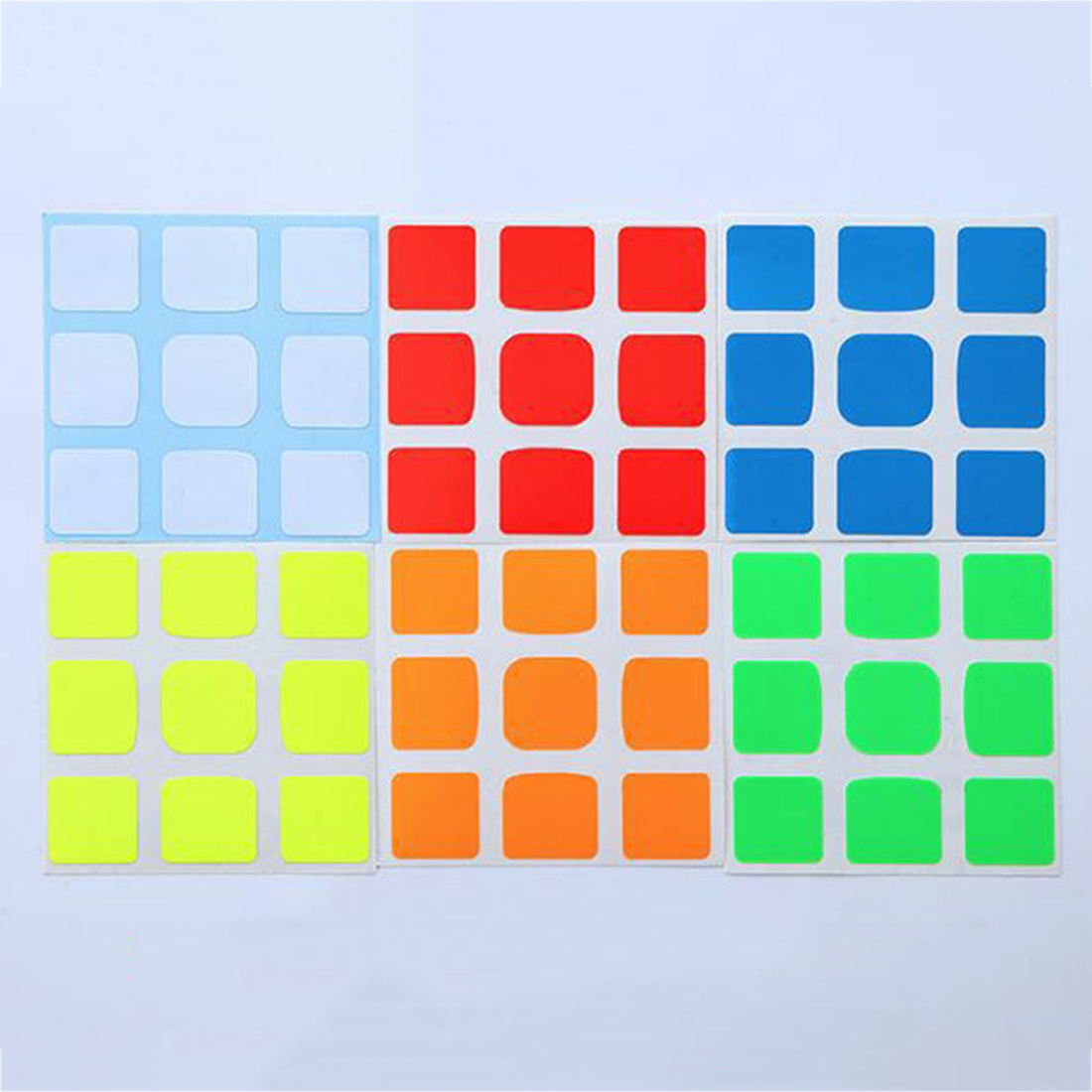 DaYan TengYun M 3x3-xinru shop