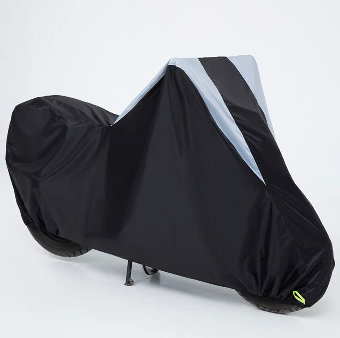 Premium Quality Motorcycle Cover All Season Universal-xinru shop