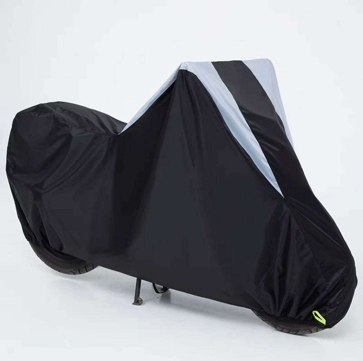 Premium Quality Motorcycle Cover All Season Universal-xinru shop
