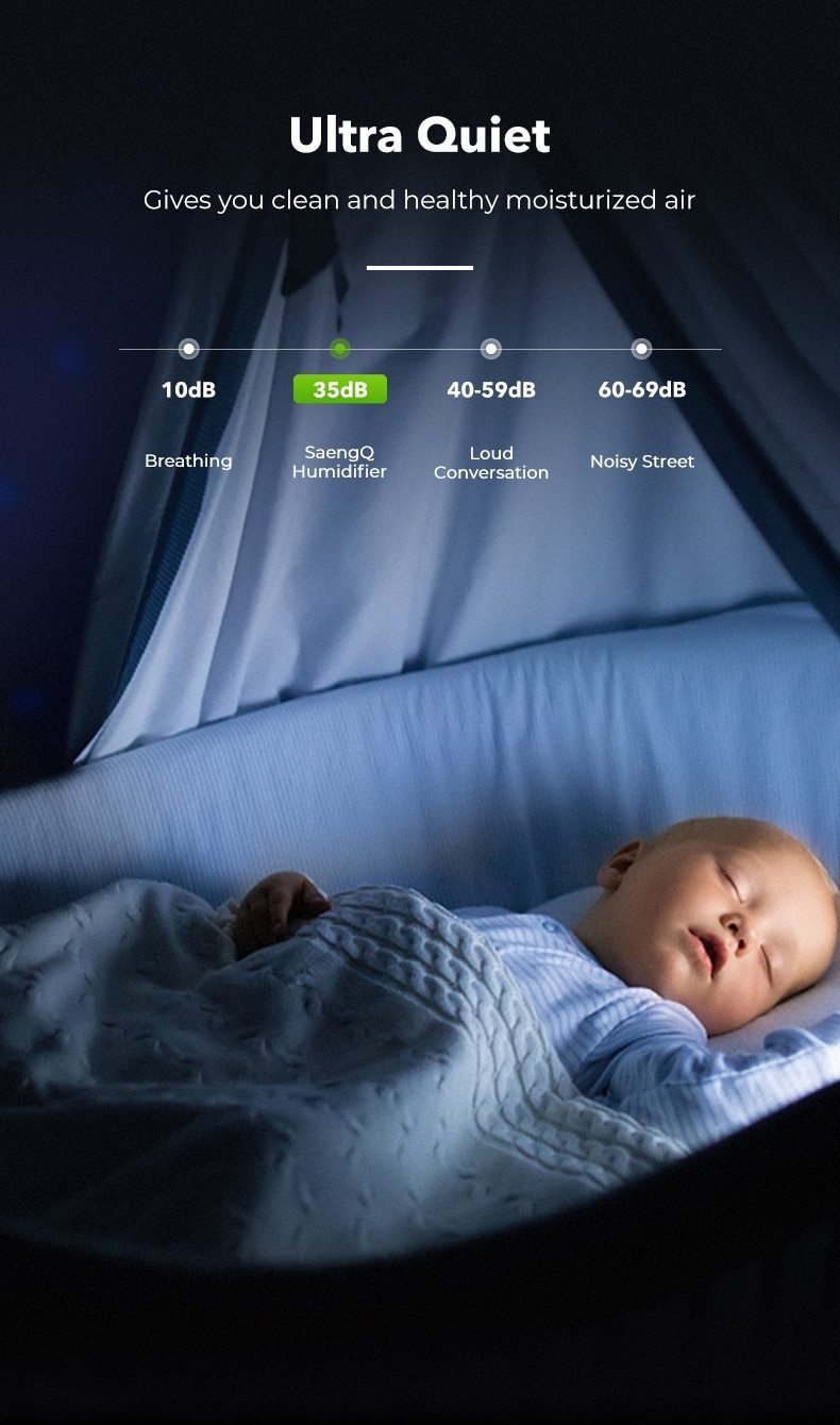 Creative Home Wood Grain Aroma Diffuser USB Humidifier Aroma Diffuser-xinru