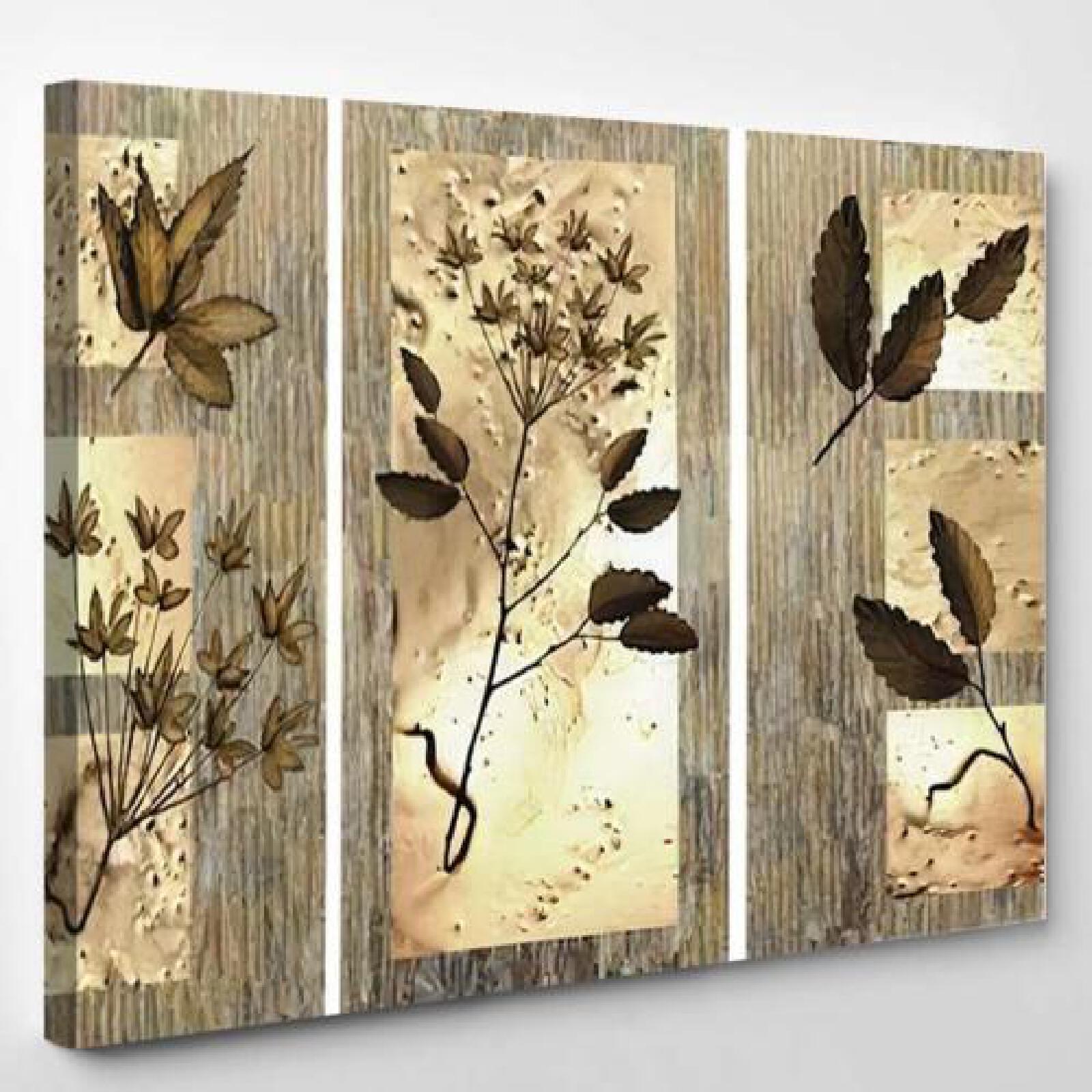 Collection Designer Oil Paintings-xinru shop