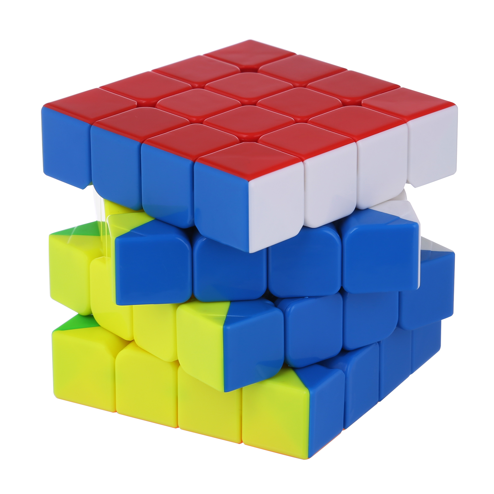 YJ MGC 4x4-xinru shop