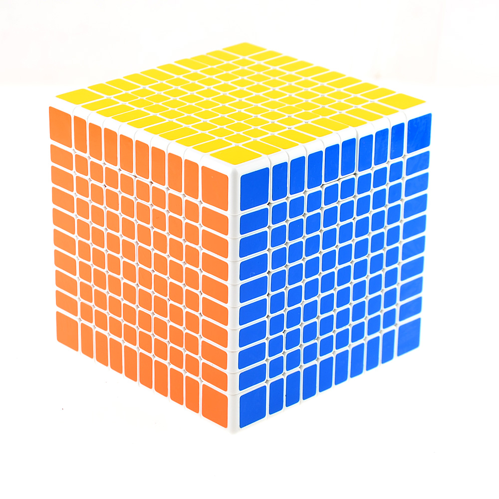 ShengShou 10x10-xinru shop