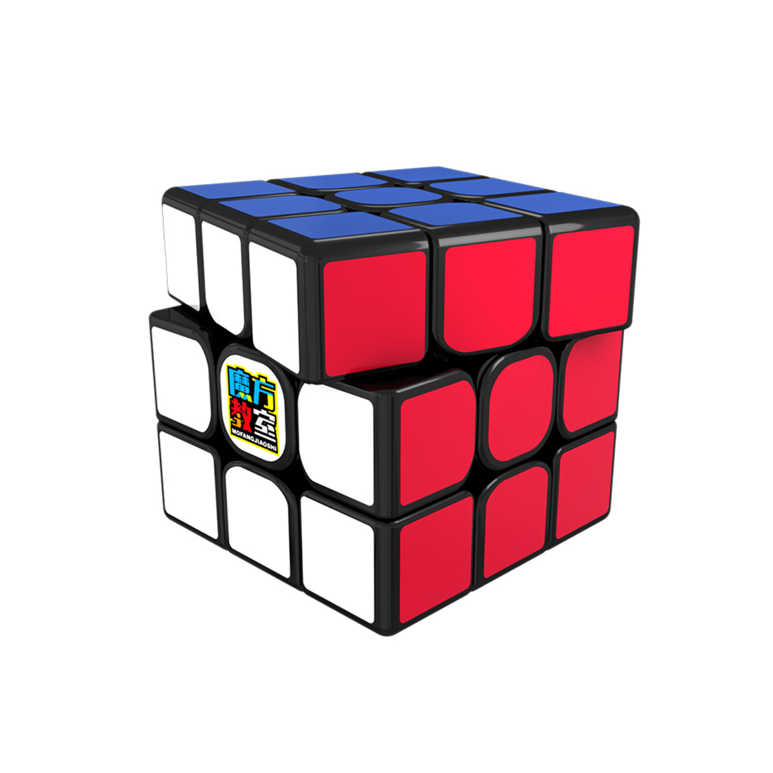 MFJS RS3M 3x3-xinru shop