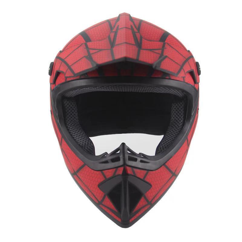 Web Helmet-xinru shop