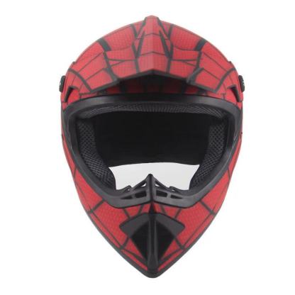 Web Helmet-xinru shop
