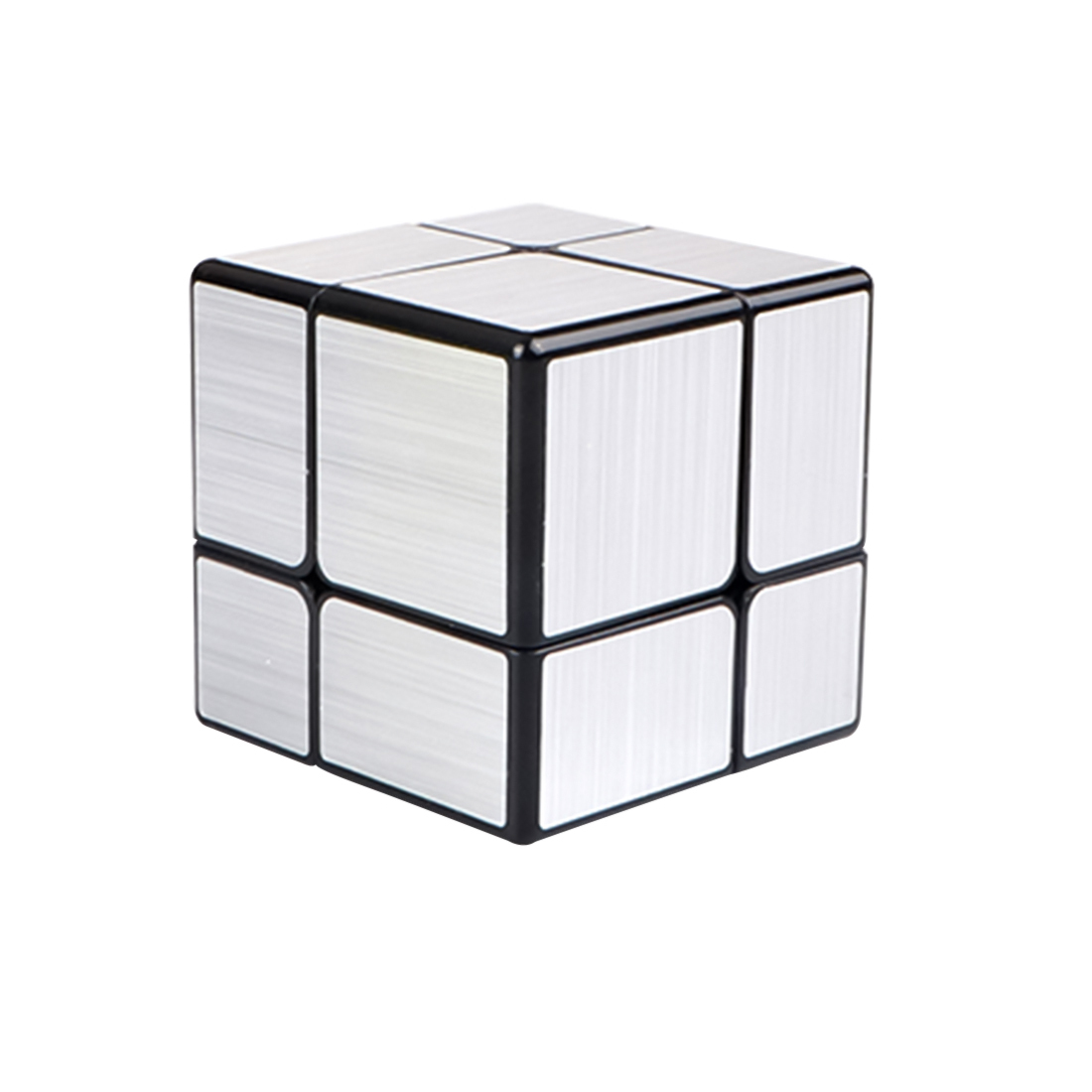 QiYi Mirror 2x2-xinru shop