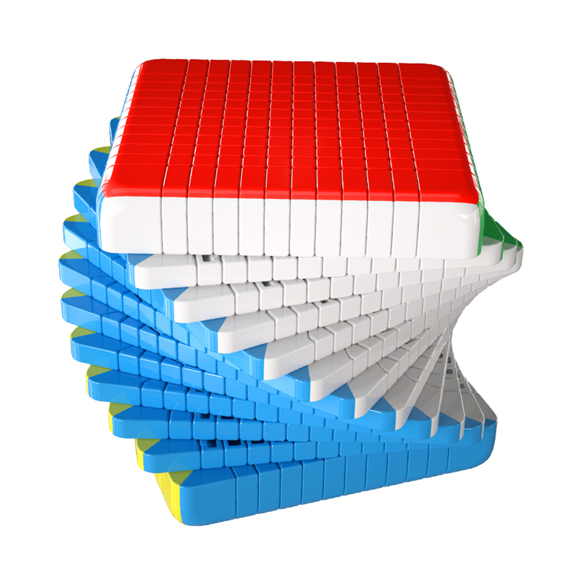 YuXin HuangLong 12x12-xinru shop