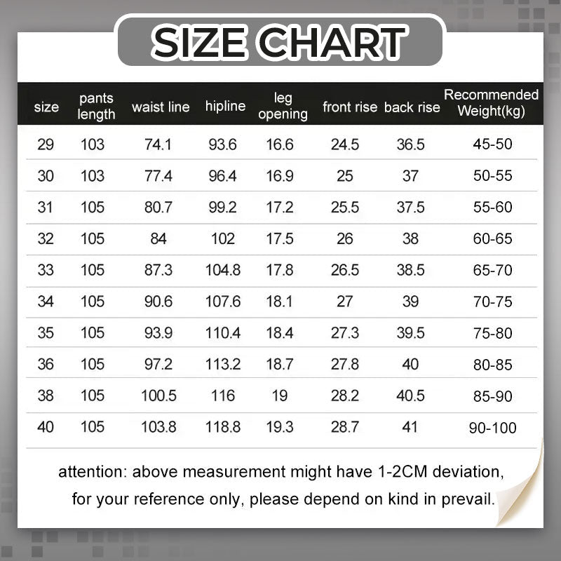 Men's Ice Silk  Summer Thin French Gentleman Non-Ironing Anti-Wrinkle Suit Pants-xinru