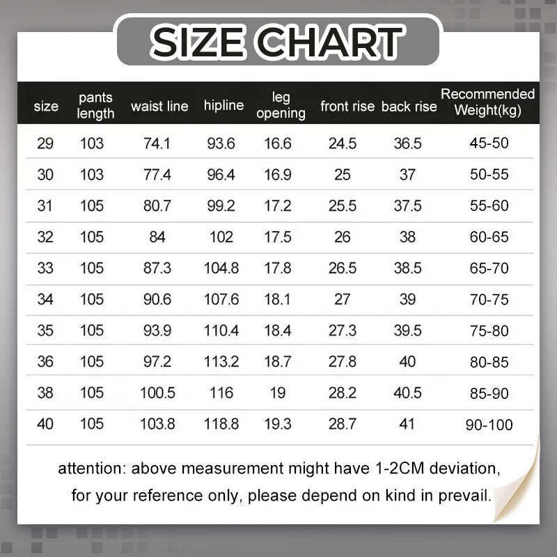 Men's Ice Silk  Summer Thin French Gentleman Non-Ironing Anti-Wrinkle Suit Pants-xinru