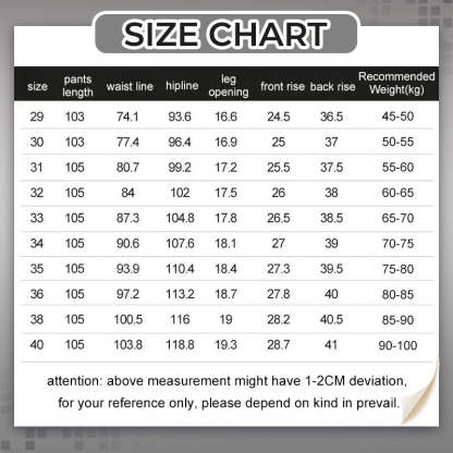 Men's Ice Silk  Summer Thin French Gentleman Non-Ironing Anti-Wrinkle Suit Pants-xinru