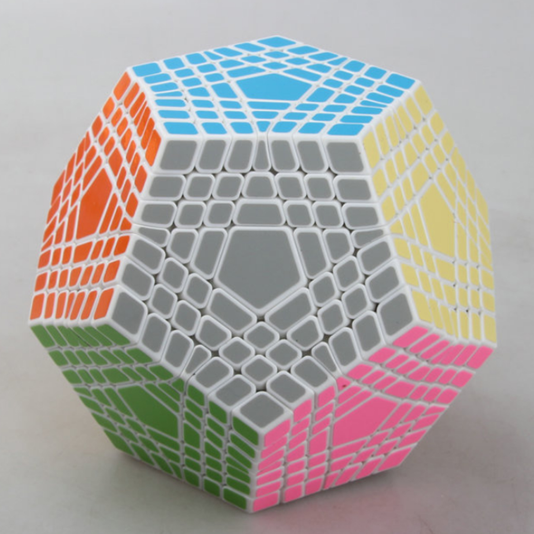 ShengShou Teraminx-xinru shop