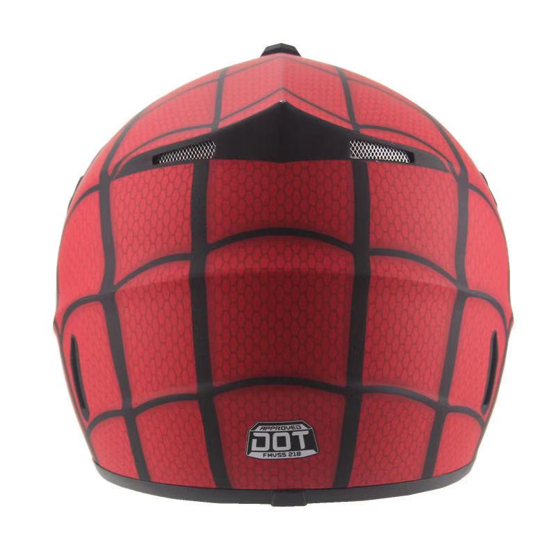 Web Helmet-xinru shop