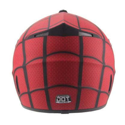 Web Helmet-xinru shop