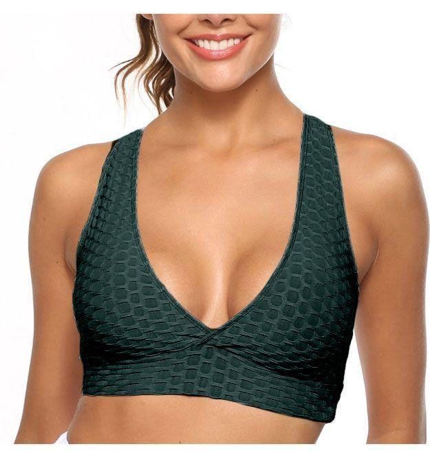 Lift Sports Bra-xinru shop