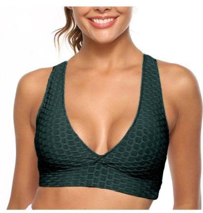 Lift Sports Bra-xinru shop