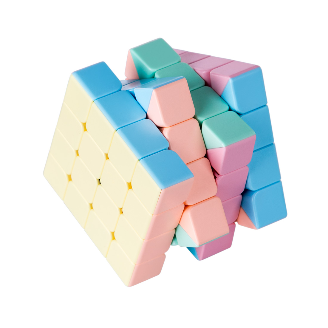 MFJS MeiLong Macaron 4x4-xinru shop