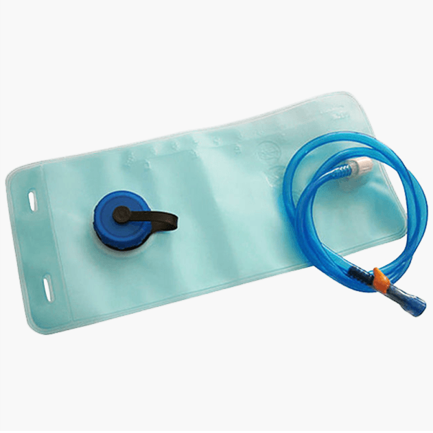 Cycling Hydration Pack Water Backpack Hiking Climbing Pouch-xinru