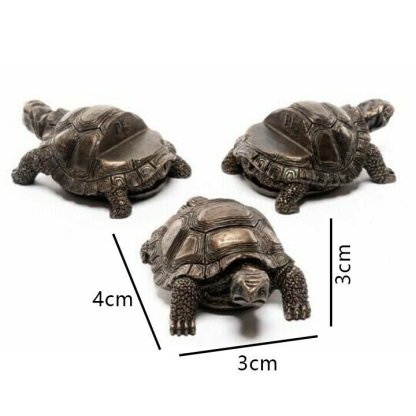 Potty Feet Labrador Dog Figures Planter Riser-xinru