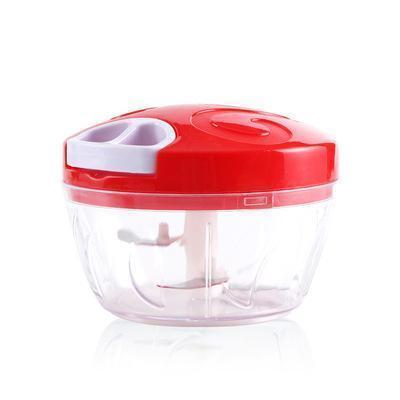 Multifunctional Vegetable Cutter Carrot Fruit Slicer-xinru