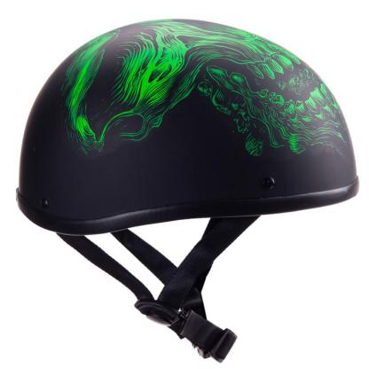 Motorcycle Helmet Lightweight Design-xinru shop