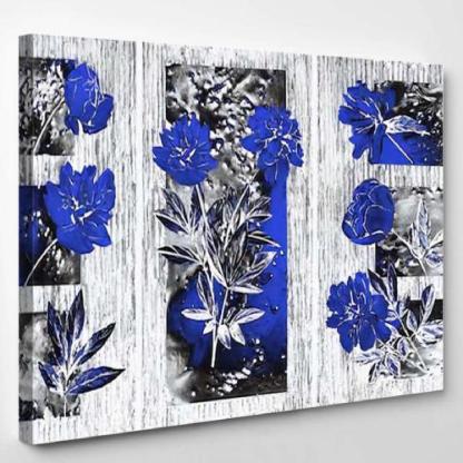 Collection Designer Oil Paintings-xinru shop