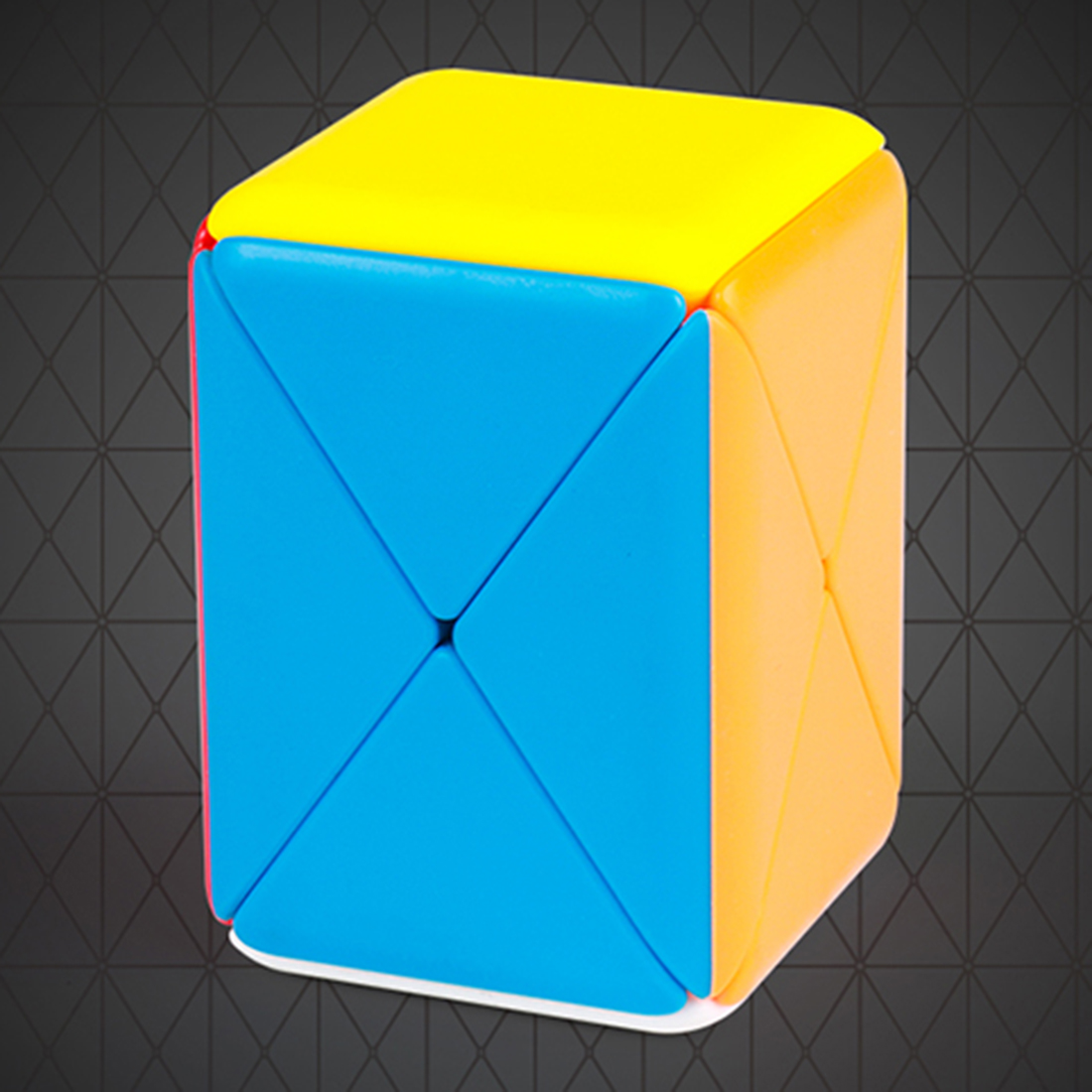 MFJS Container-xinru shop