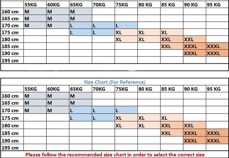 Stylish Guardsmen Matching Plaid Set Track Suits-xinru