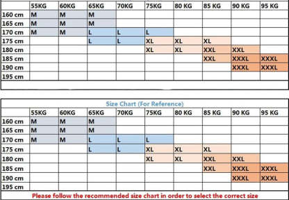 Stylish Guardsmen Matching Plaid Set Track Suits-xinru