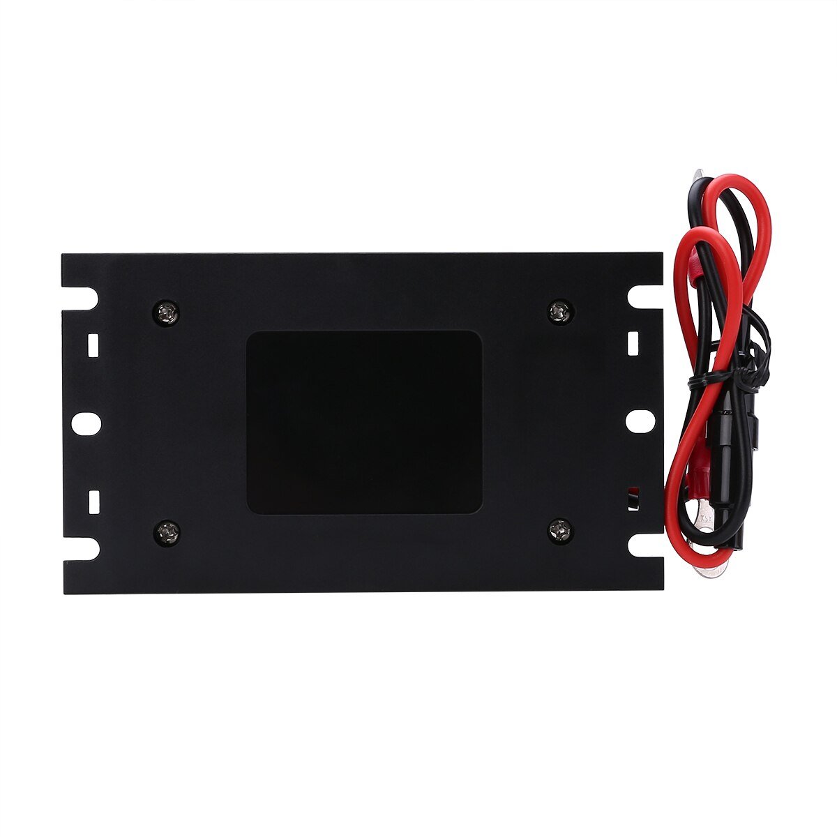 Ultrasonic Car Repeller - PACK of 2 - Get Rid Of Mice, Rats, and Squirrels in 48 Hours-xinru shop