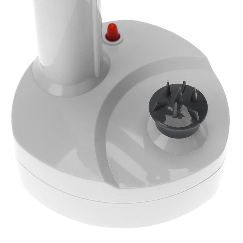 Multifunctional Automatic Stainless Steel  Fruit Vegetable Peeler-xinru