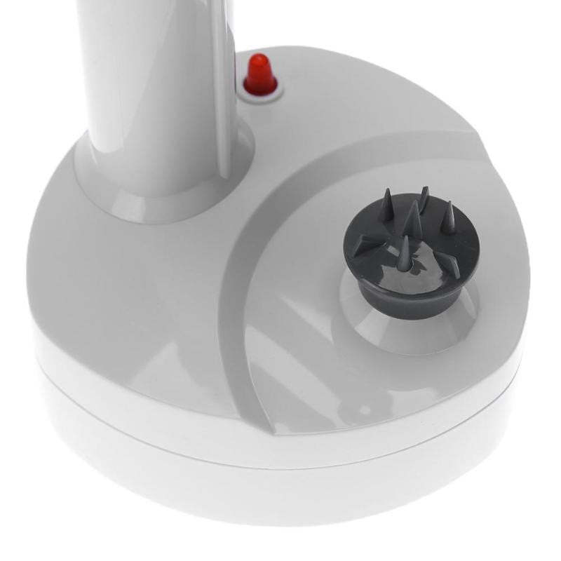 Multifunctional Automatic Stainless Steel  Fruit Vegetable Peeler-xinru