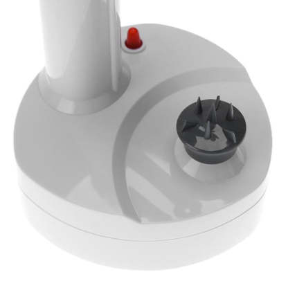 Multifunctional Automatic Stainless Steel  Fruit Vegetable Peeler-xinru